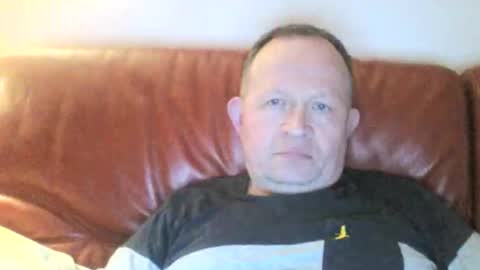 magicman250 online show from April 18, 8:42 pm