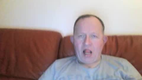 magicman250 online show from January 8, 10:37 pm