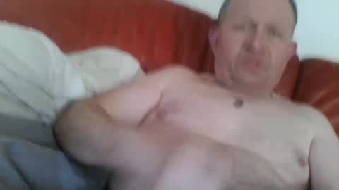 magicman250 online show from April 4, 3:52 pm