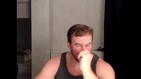 magicmax2017 online show from January 12, 6:37 pm