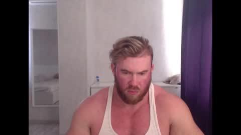 magicmax2017 online show from December 2, 9:09 am