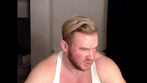 magicmax2017 online show from February 28, 7:56 pm