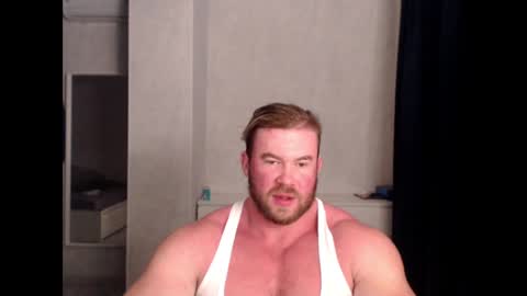 magicmax2017 online show from December 25, 4:12 am