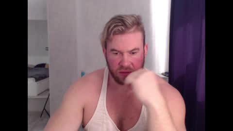 magicmax2017 online show from March 2, 7:32 am