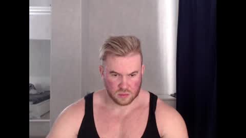 magicmax2017 online show from February 17, 11:55 am