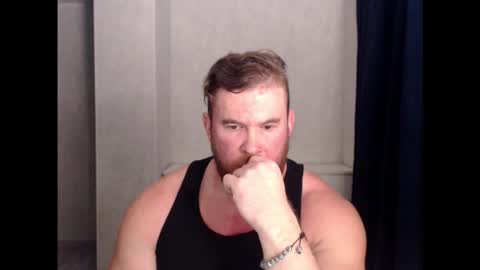 magicmax2017 online show from November 28, 2:46 pm