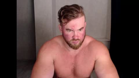 magicmax2017 online show from September 30, 2:49 pm