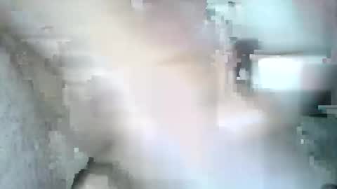 magicmushroomhead1964 online show from February 3, 12:57 pm