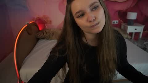 Emily online show from September 15, 5:53 am