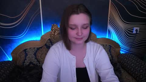 Emily online show from November 6, 2:20 pm