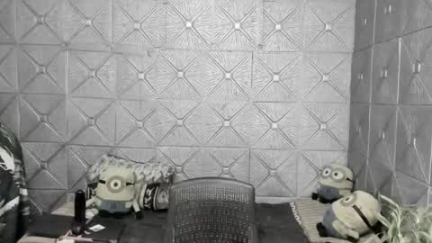 TsKaycee online show from September 14, 11:50 pm