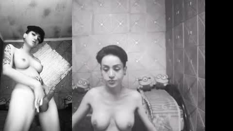 TsKaycee online show from February 26, 8:28 am