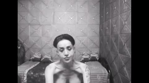 TsKaycee online show from March 5, 12:33 pm