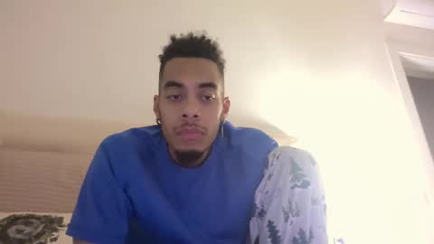 Magicsempai online show from February 22, 10:12 pm