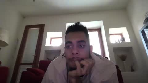 Magicsempai online show from February 3, 12:20 pm