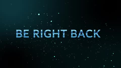 Nicole online show from February 15, 11:36 pm