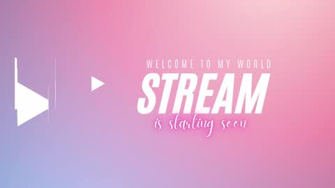 Nicole online show from March 29, 8:54 pm