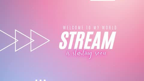 Nicole online show from November 28, 10:17 pm