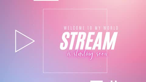 Nicole online show from December 17, 6:58 pm