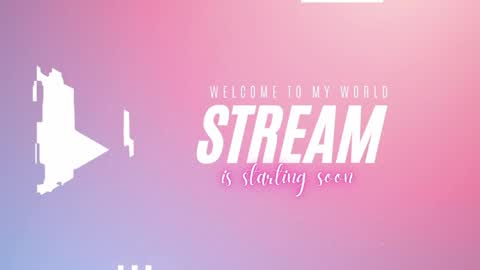 Nicole online show from May 25, 4:57 pm