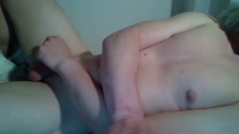 magicumberto online show from April 18, 9:26 pm