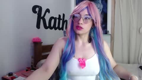 Magikath online show from December 20, 8:43 am