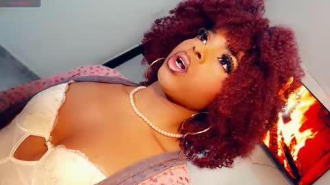 magilife online show from February 7, 4:59 am