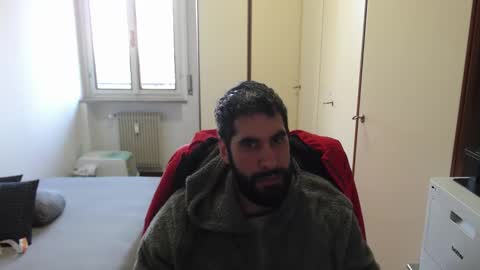 Magister online show from February 20, 7:23 am