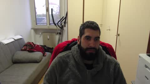 Magister online show from January 16, 6:46 am