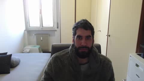 Magister online show from February 21, 7:56 am