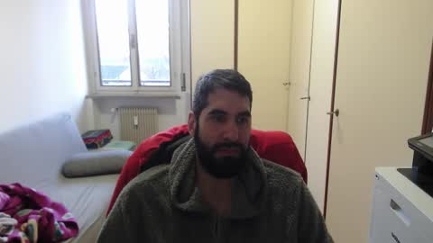 Magister online show from January 10, 7:14 am