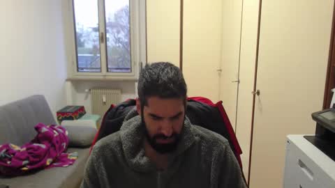 Magister online show from November 24, 6:45 am