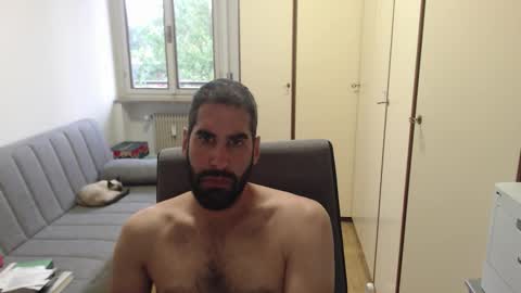 Magister online show from September 23, 10:09 am