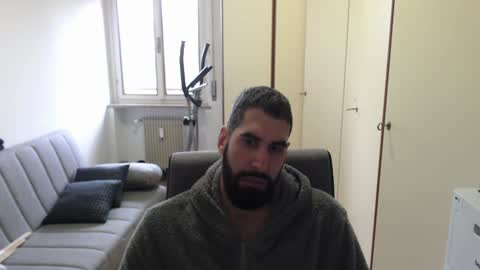 Magister online show from December 17, 9:50 am