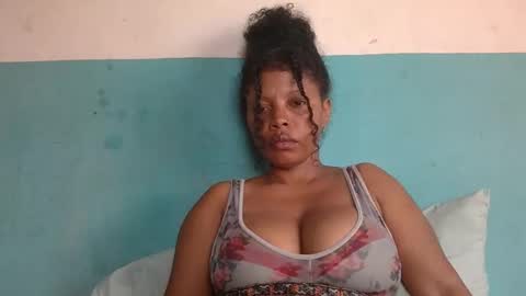 magniah online show from February 27, 11:58 am