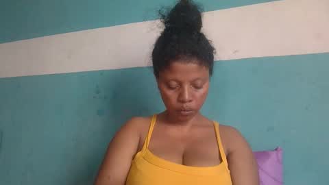 magniah online show from February 6, 10:51 am