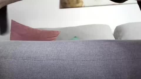 magnit4723 online show from April 6, 7:31 am