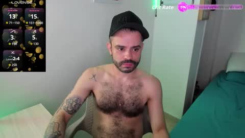     online show from March 3, 3:02 am