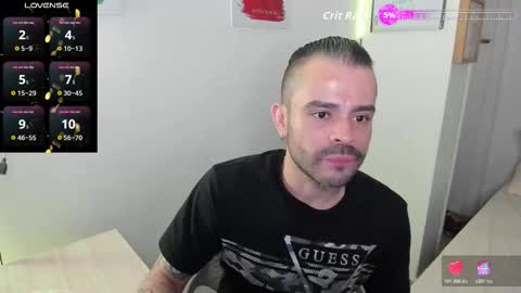     online show from December 23, 12:17 am