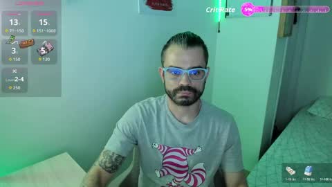     online show from April 21, 1:42 am