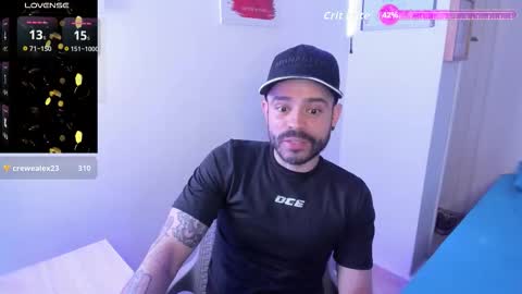     online show from November 5, 2:02 am