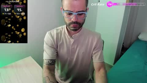     online show from February 11, 3:10 am