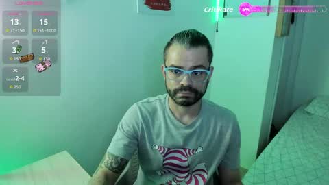     online show from April 21, 2:51 am