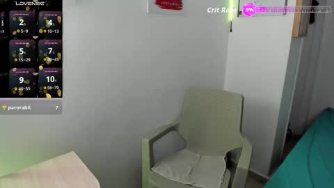     online show from February 18, 12:21 am