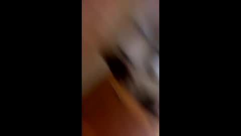 Kaye online show from February 6, 9:43 am