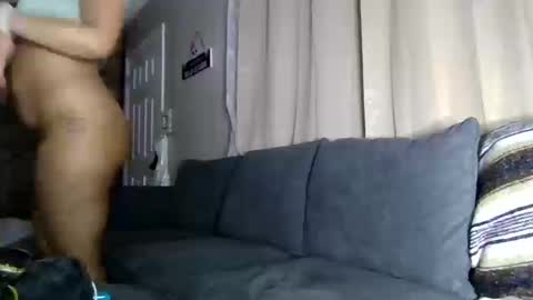 Kaye online show from October 17, 8:51 am