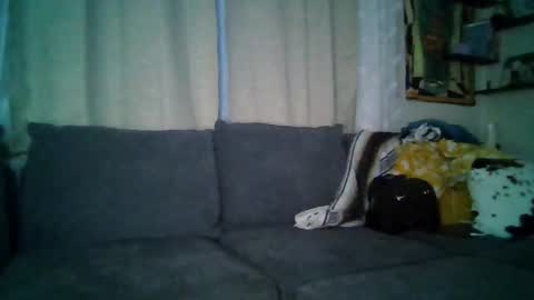 Kaye online show from December 20, 9:05 am