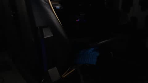 magxl21 online show from January 24, 10:53 am