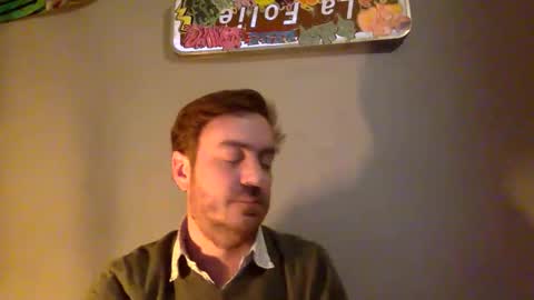 mahassitwalou online show from February 28, 8:46 pm