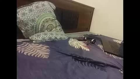 maheel11 online show from January 6, 5:28 pm